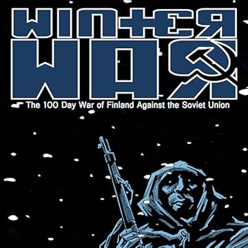 Winter War