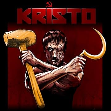 Kristo