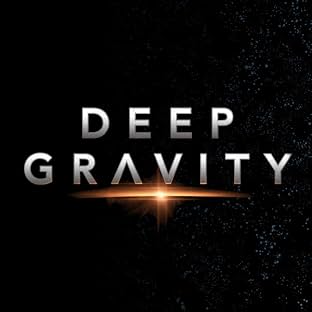 Deep Gravity