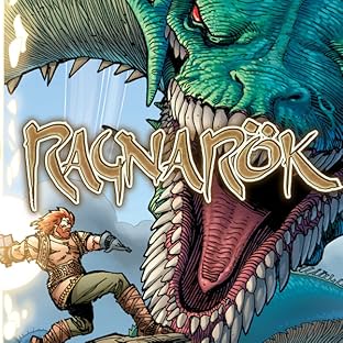 Ragnarok