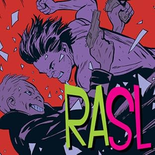RASL