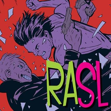 RASL