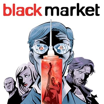 Black Market