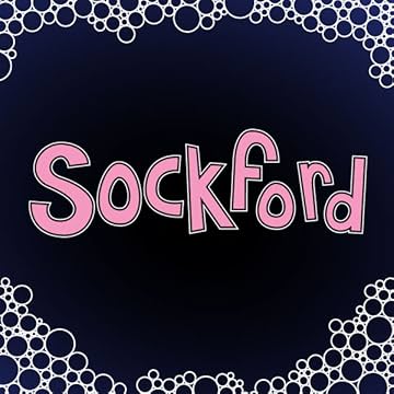 Sockford