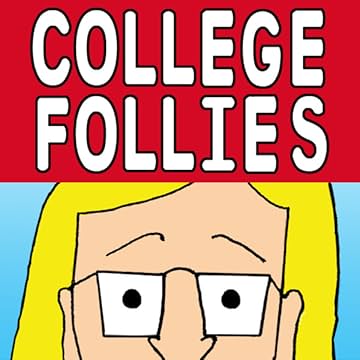 College Follies