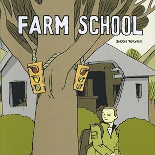 Farm School