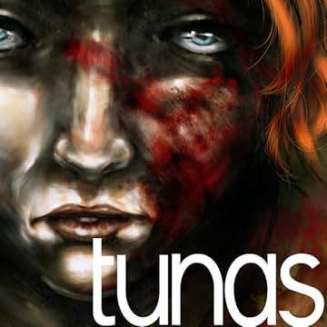Tunas