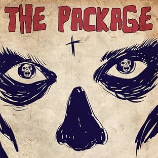 The Package