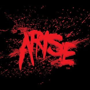 Arise
