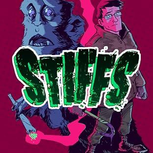 Stiffs