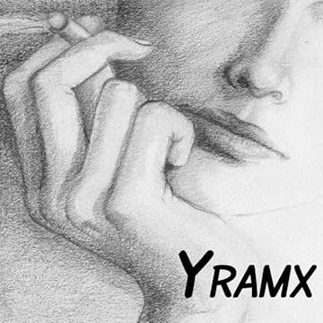 Yramx Comics: Mute Souls