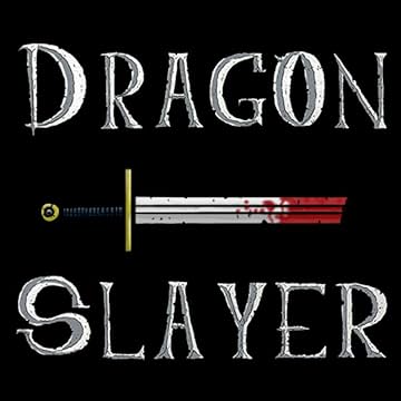 Dragon Slayer