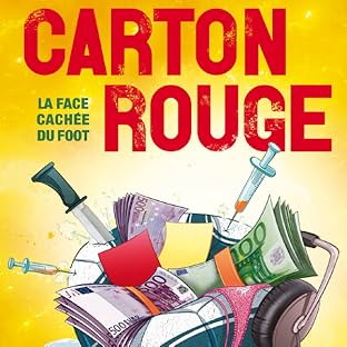 Carton Rouge