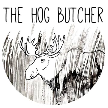 The Hog Butcher