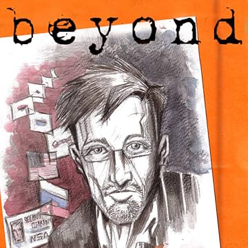Beyond
