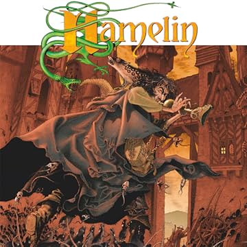 Hamelin
