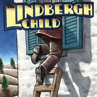 A Treasury of 20th Century Murder