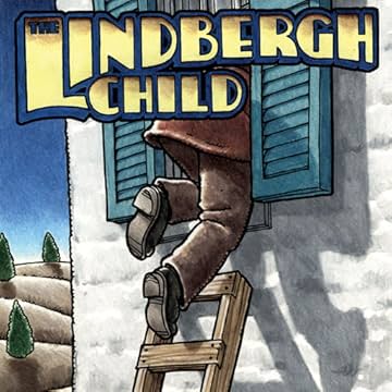 A Treasury of 20th Century Murder