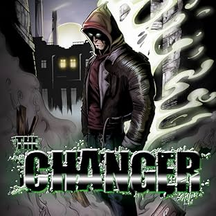 The Changer