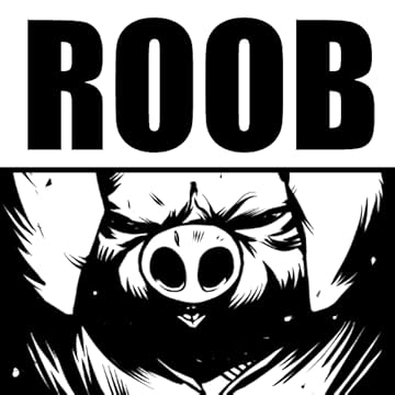 Roob