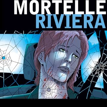 Mortelle Riviera
