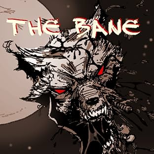The Bane