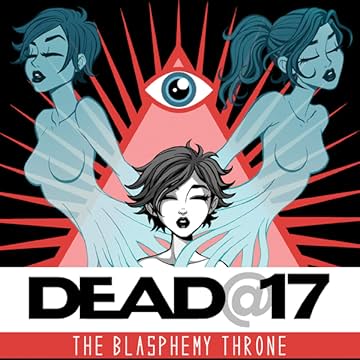 Dead@17