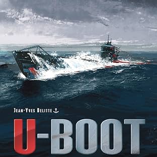 U-Boot