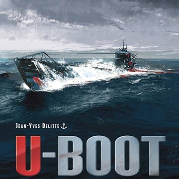 U-Boot