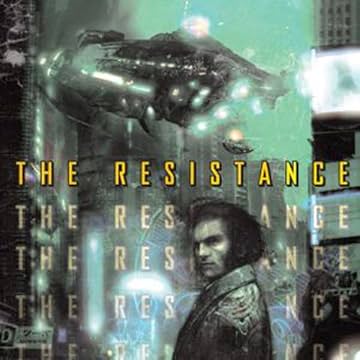 The Resistance
