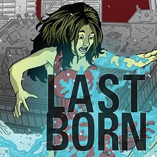 Last Born