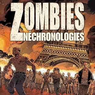 Zombies néchronologies