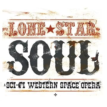 Lone Star Soul: Sole Invitation