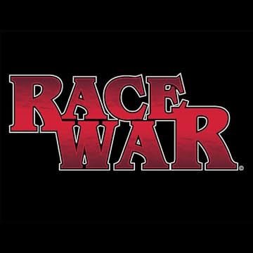 Race War