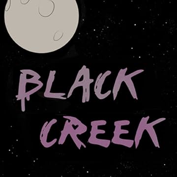 Black Creek