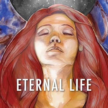 Eternal Life