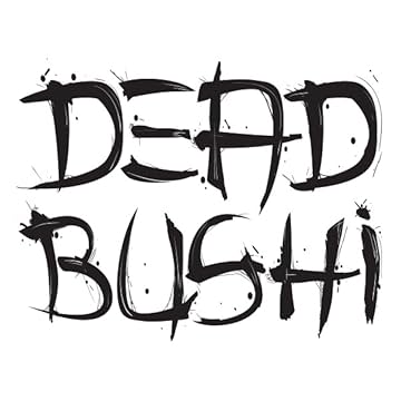 Dead Bushi