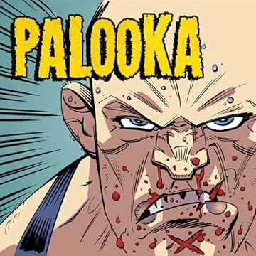 Palooka