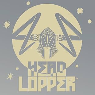 Head Lopper