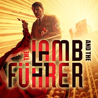 The Lamb and the Fuhrer