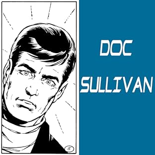 DOC SULLIVAN