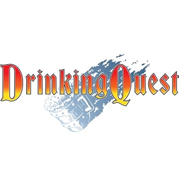 Drinking Quest