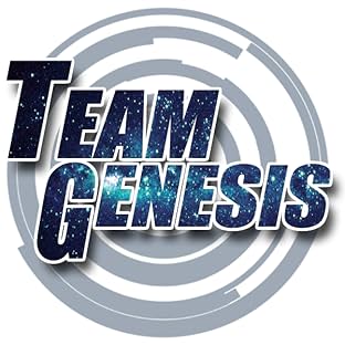 Team Genesis
