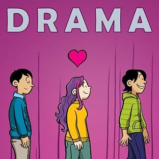Drama