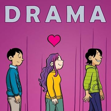 Drama