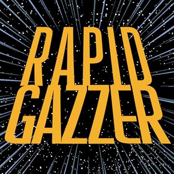 Rapid Gazzer