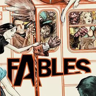 Fables