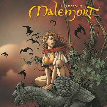 Le Roman de Malemort