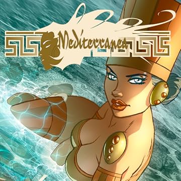 Mediterranea