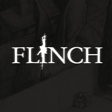 Flinch